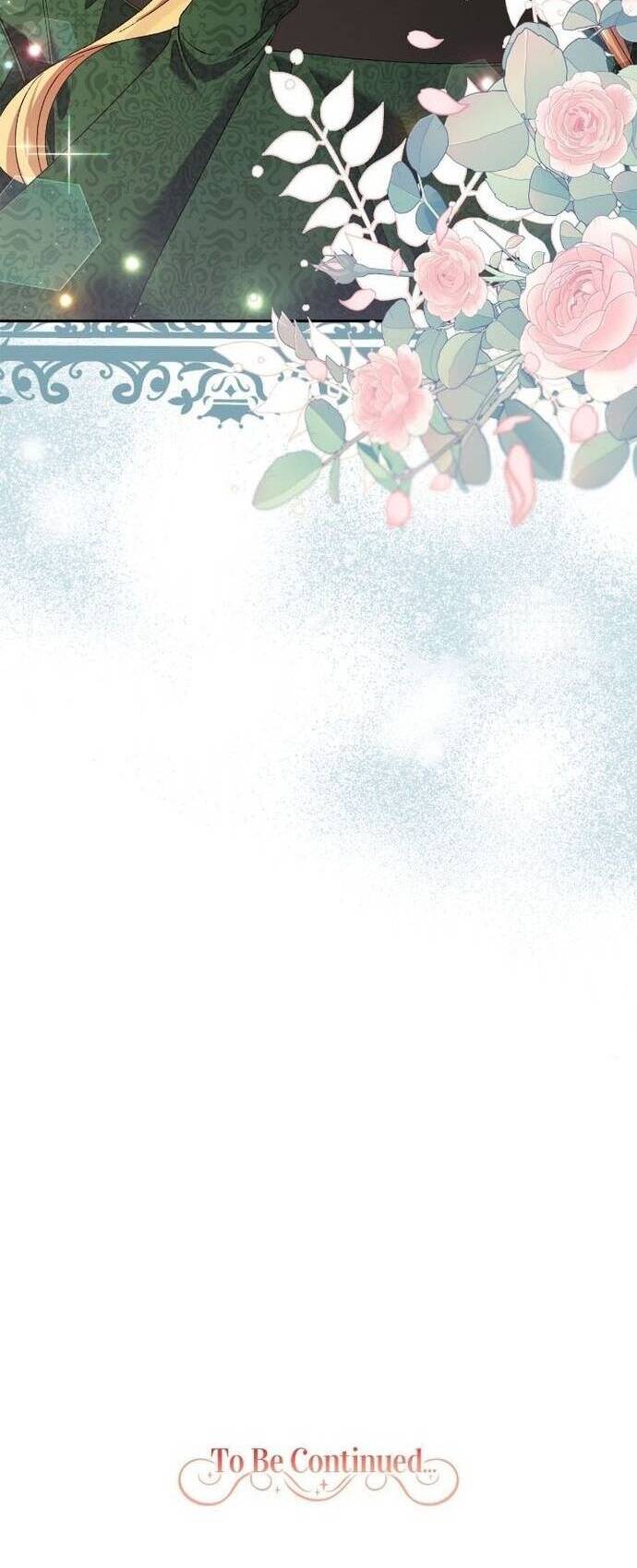 Đeo Bám Tôi Cũng Vô Ích Thôi Chapter  146 - 55