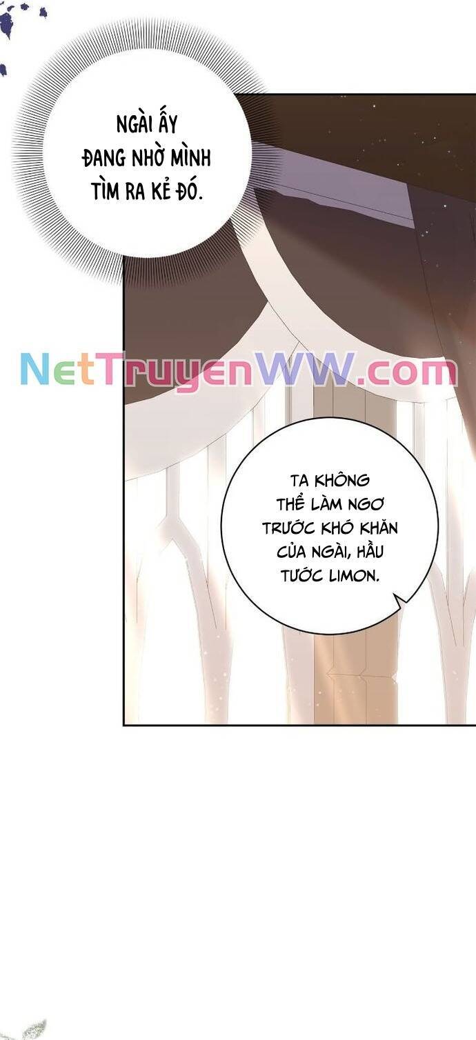 Đeo Bám Tôi Cũng Vô Ích Thôi Chapter  146 - 9