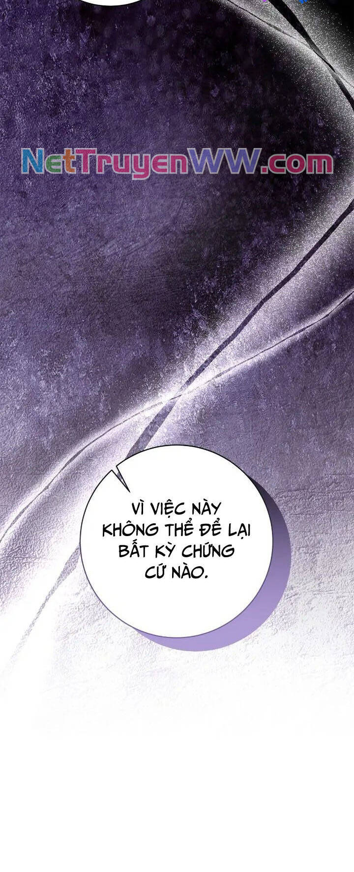 Đeo Bám Tôi Cũng Vô Ích Thôi Chapter  147 - 15