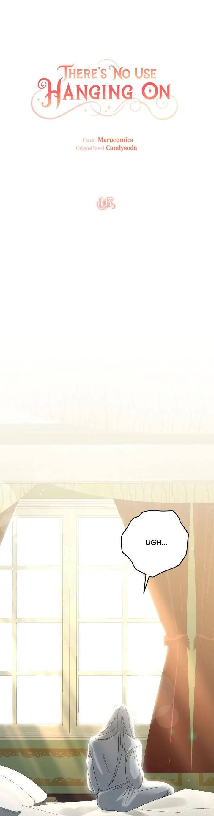 Đeo Bám Tôi Cũng Vô Ích Thôi Chapter 147 - 16