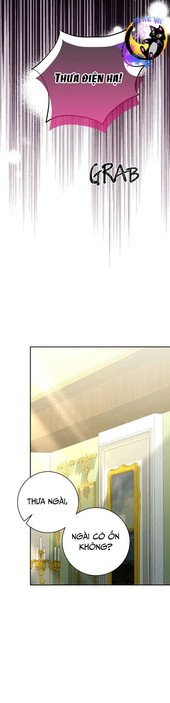 Đeo Bám Tôi Cũng Vô Ích Thôi Chapter  147 - 20