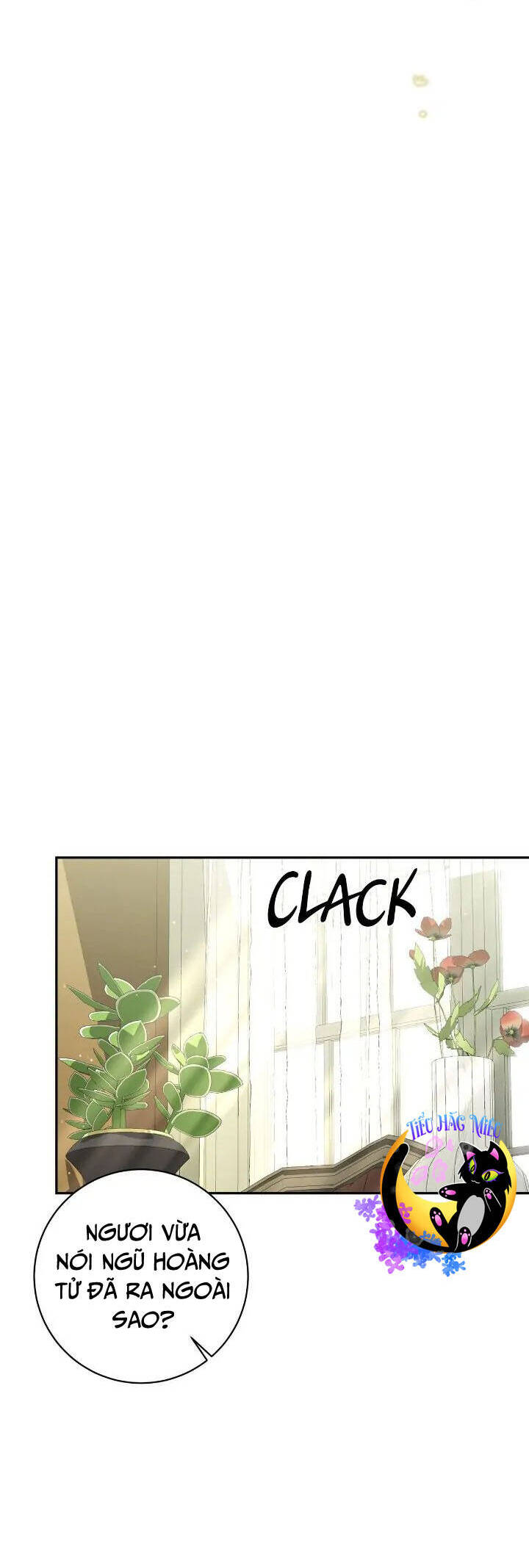 Đeo Bám Tôi Cũng Vô Ích Thôi Chapter  147 - 25