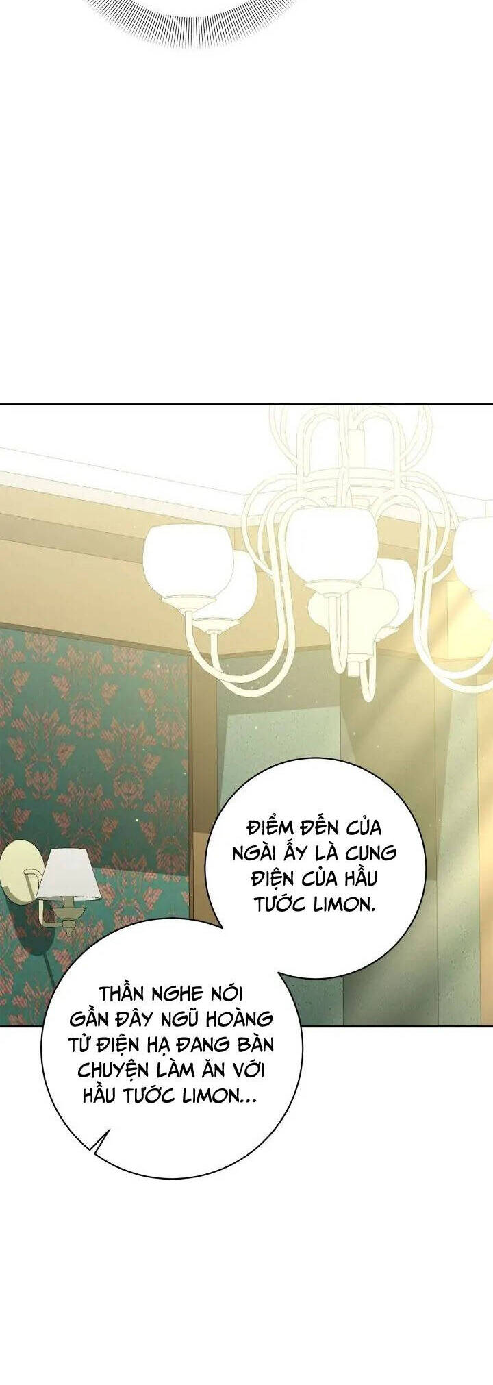 Đeo Bám Tôi Cũng Vô Ích Thôi Chapter  147 - 29