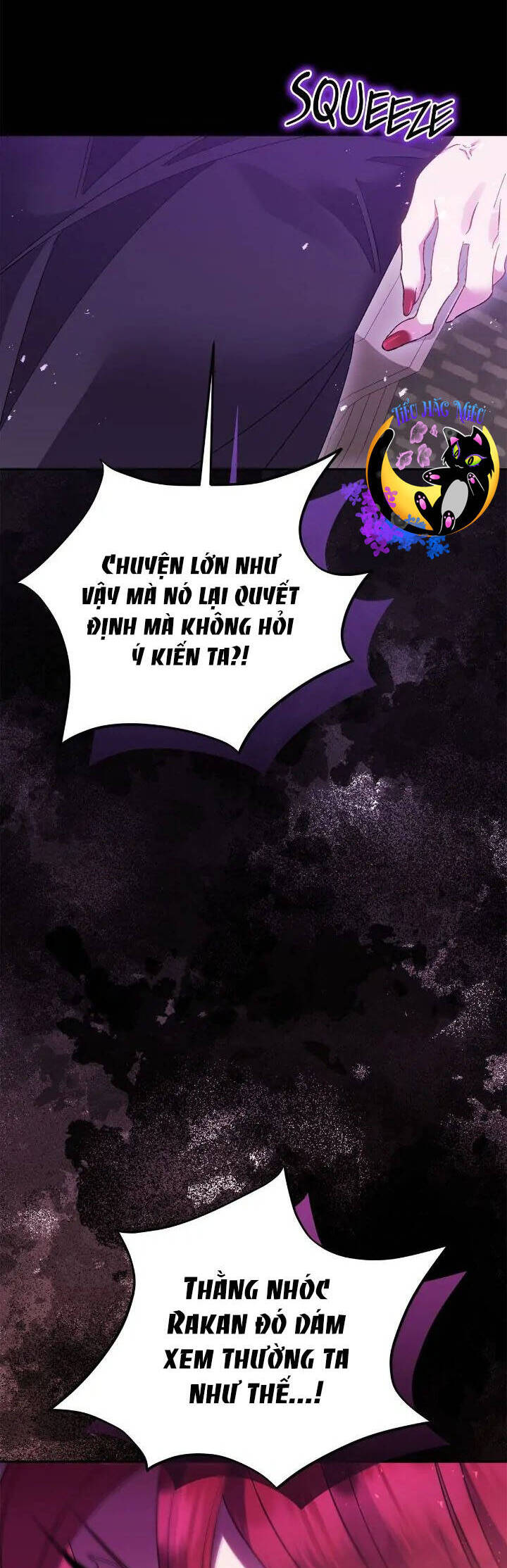 Đeo Bám Tôi Cũng Vô Ích Thôi Chapter 147 - 33