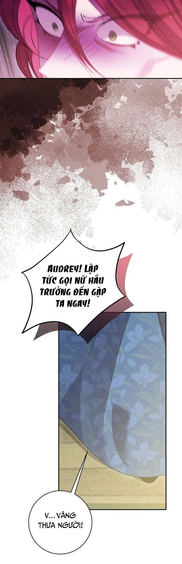 Đeo Bám Tôi Cũng Vô Ích Thôi Chapter  147 - 34