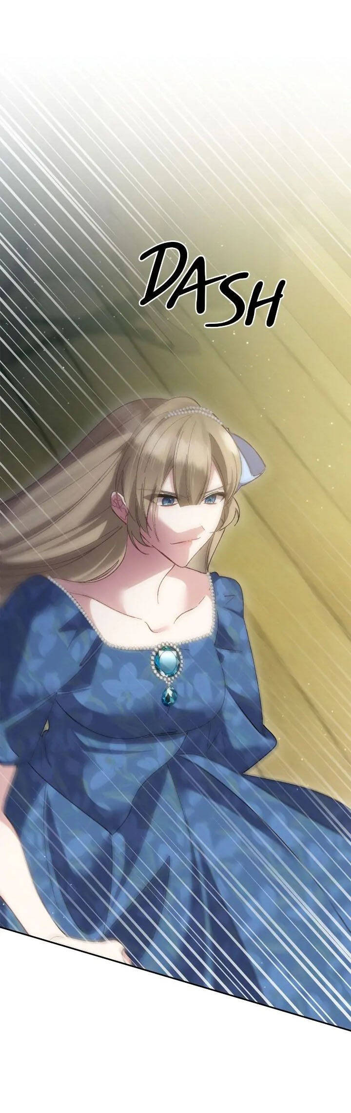 Đeo Bám Tôi Cũng Vô Ích Thôi Chapter 147 - 35