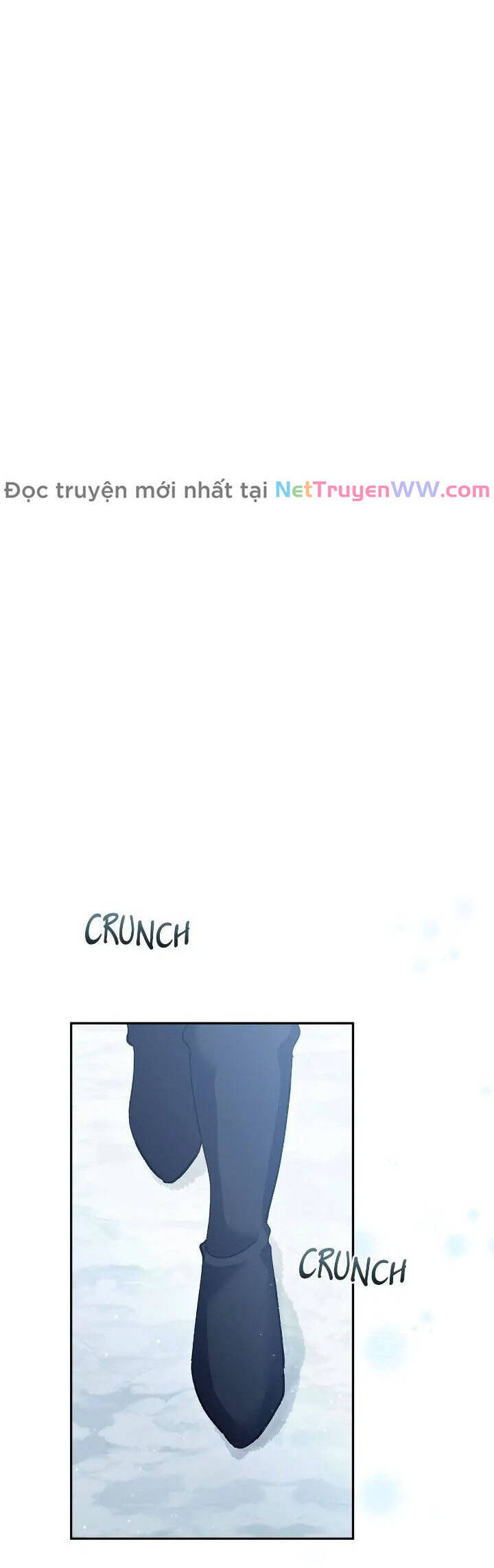 Đeo Bám Tôi Cũng Vô Ích Thôi Chapter 147 - 36