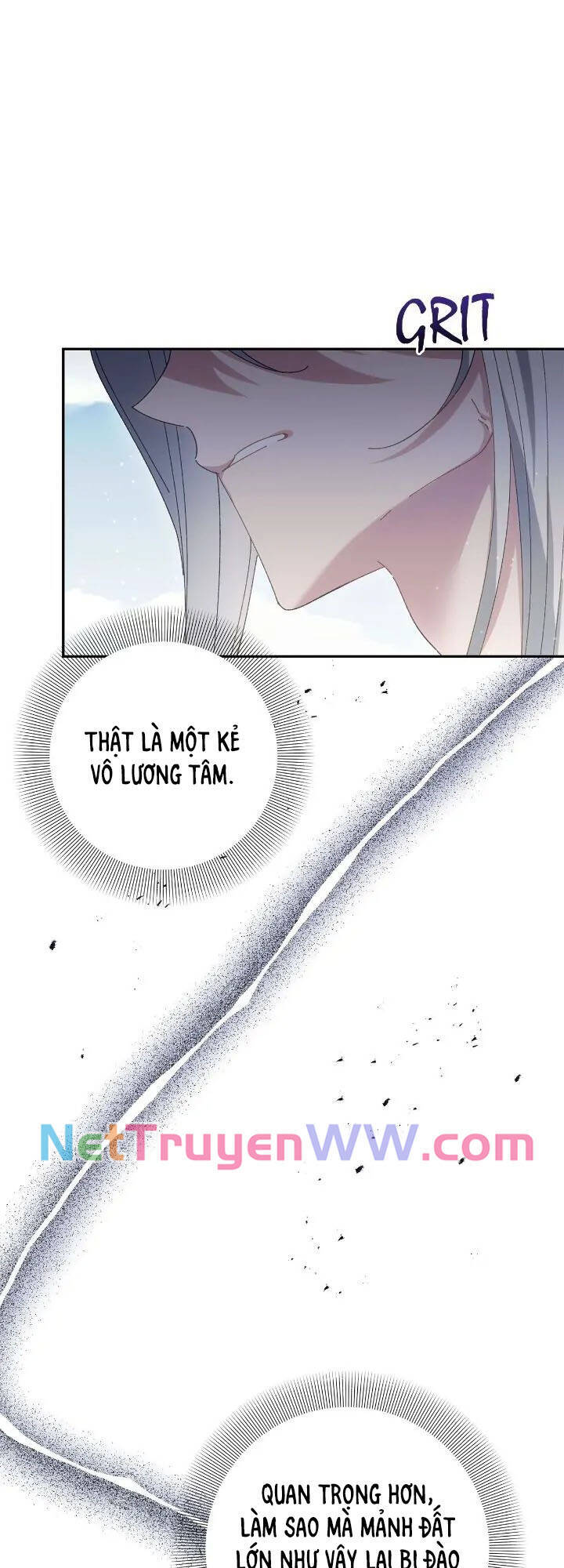 Đeo Bám Tôi Cũng Vô Ích Thôi Chapter  147 - 44