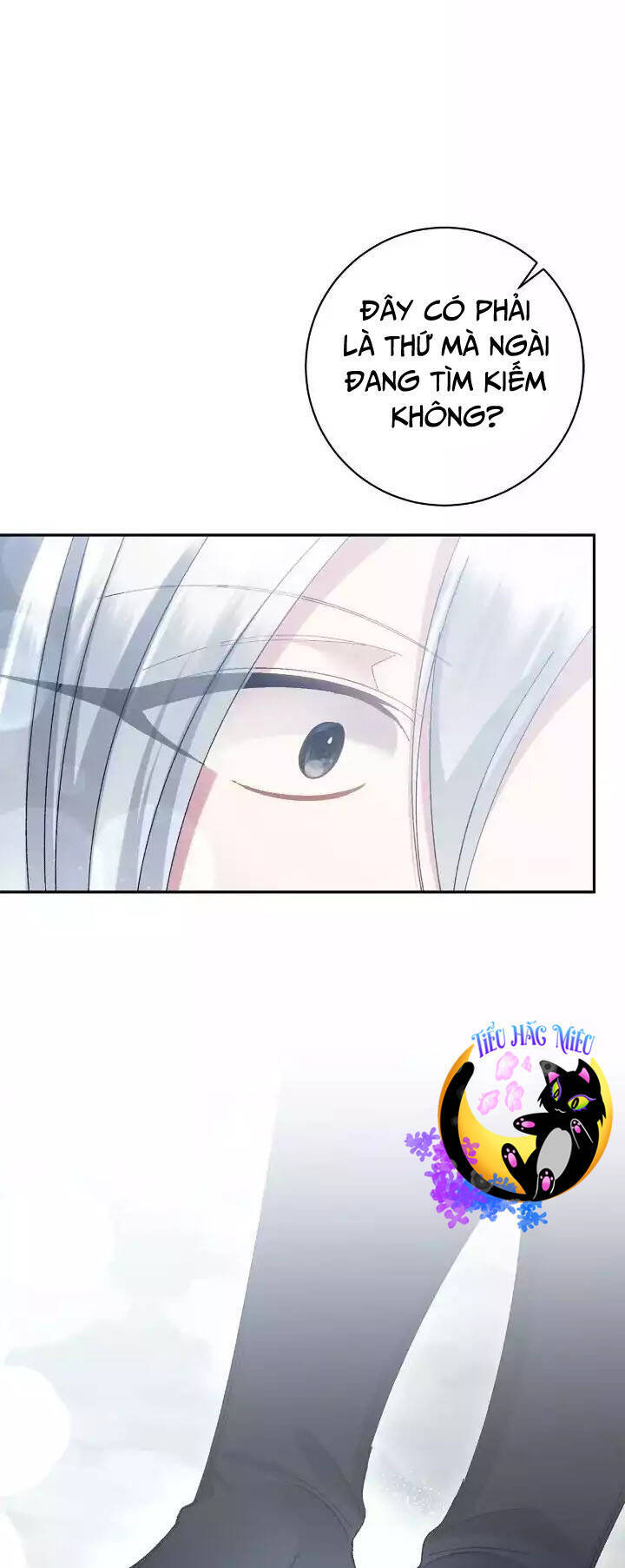 Đeo Bám Tôi Cũng Vô Ích Thôi Chapter  147 - 48