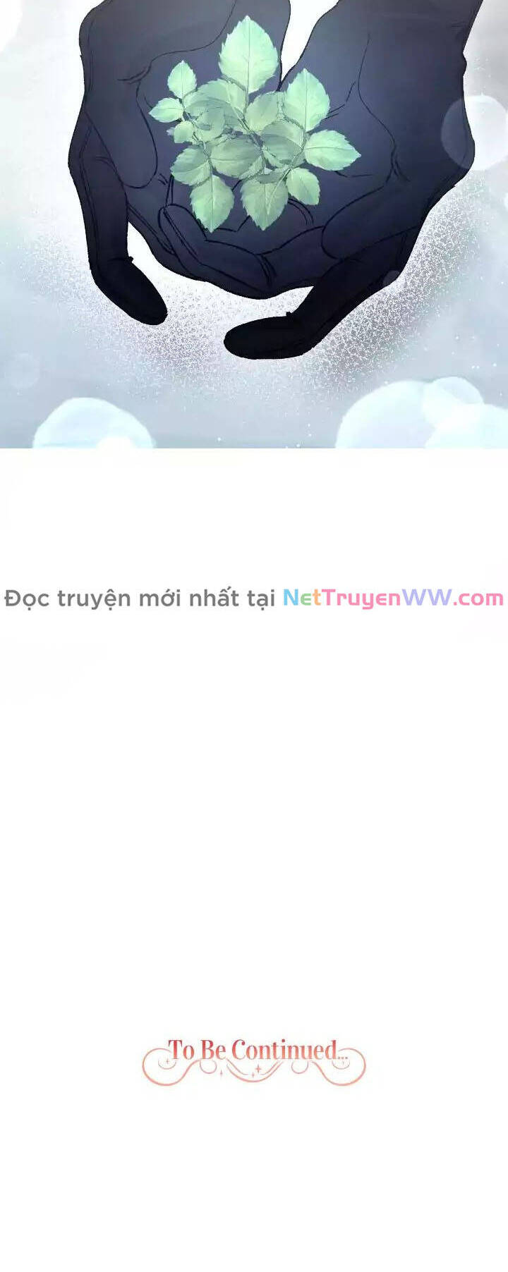 Đeo Bám Tôi Cũng Vô Ích Thôi Chapter  147 - 49