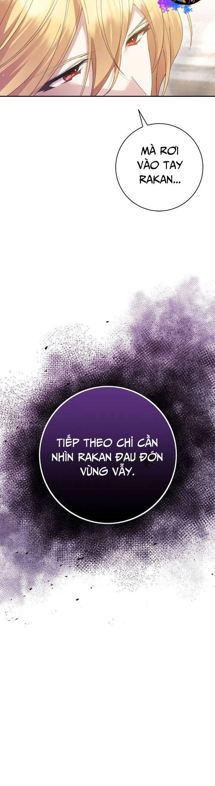 Đeo Bám Tôi Cũng Vô Ích Thôi Chapter 147 - 6