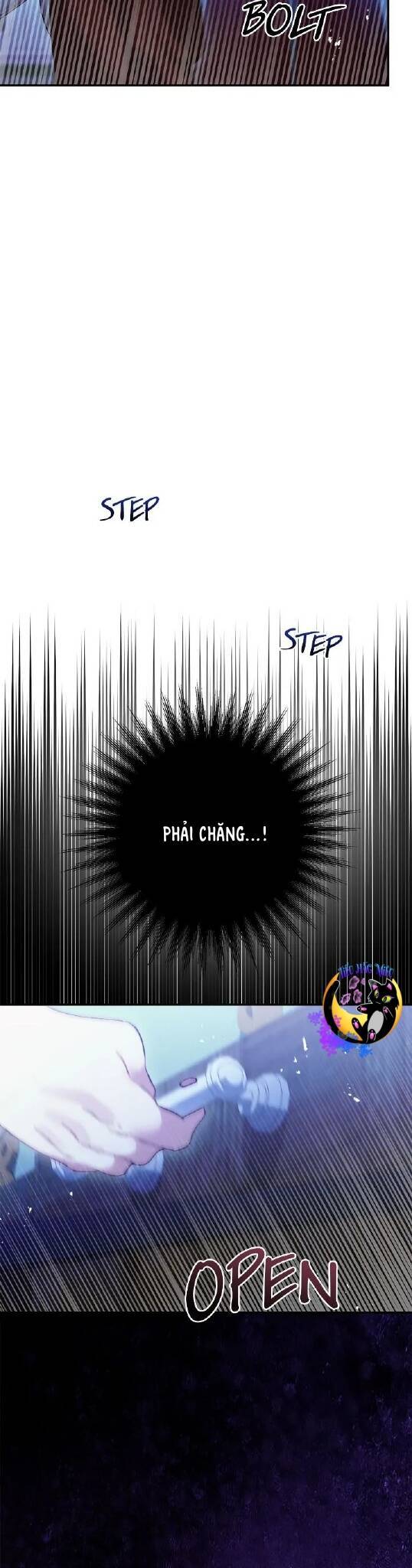 Đeo Bám Tôi Cũng Vô Ích Thôi Chapter  148 - 20