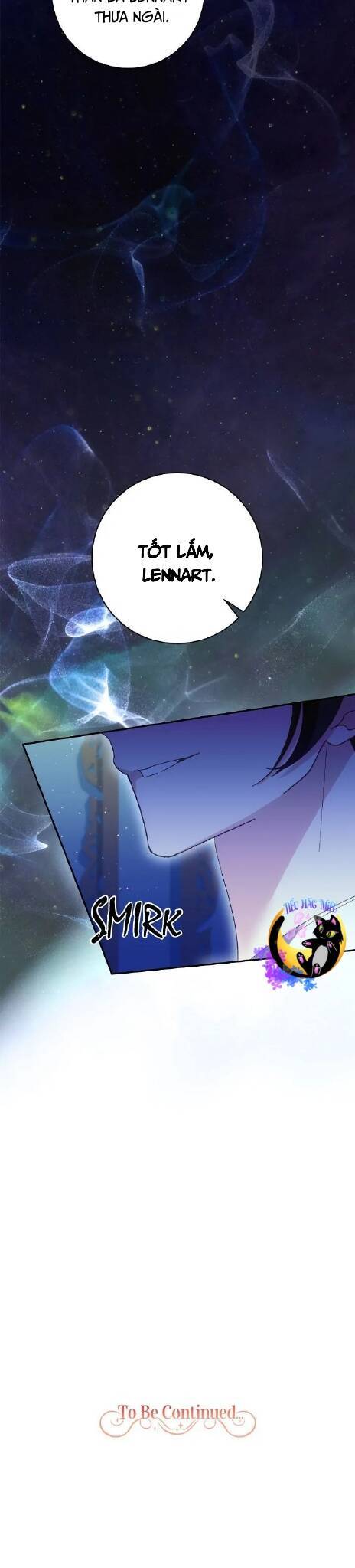 Đeo Bám Tôi Cũng Vô Ích Thôi Chapter  148 - 28