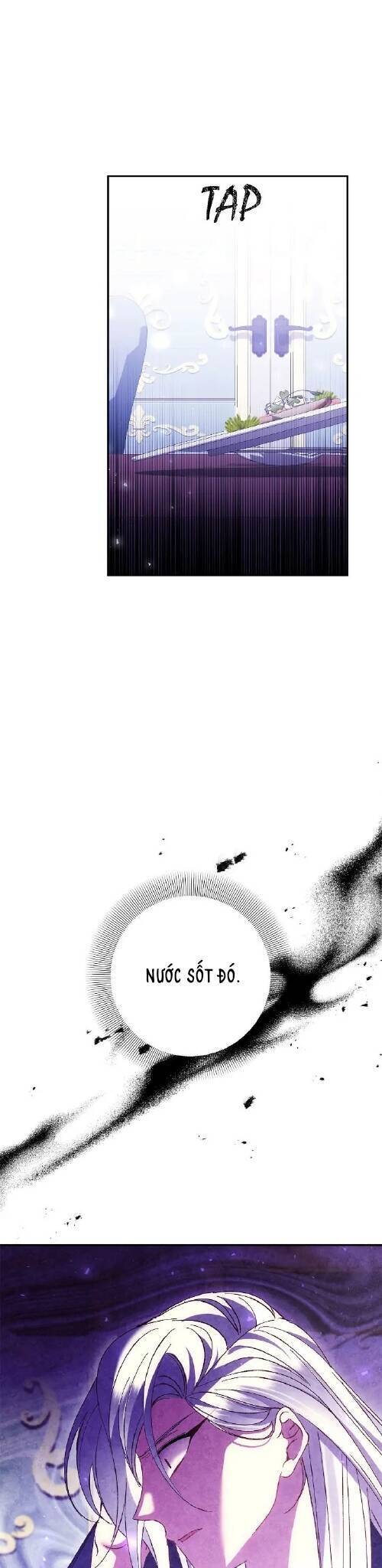 Đeo Bám Tôi Cũng Vô Ích Thôi Chapter  149 - 27