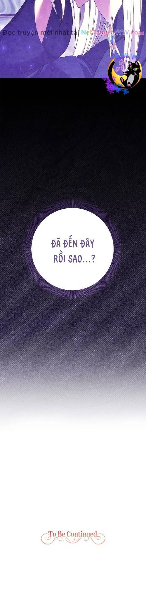 Đeo Bám Tôi Cũng Vô Ích Thôi Chapter  149 - 28