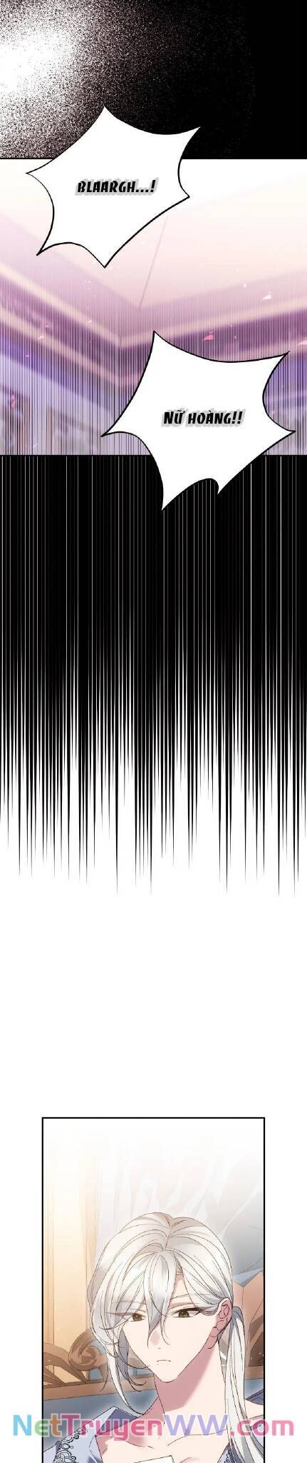 Đeo Bám Tôi Cũng Vô Ích Thôi Chapter  149 - 9