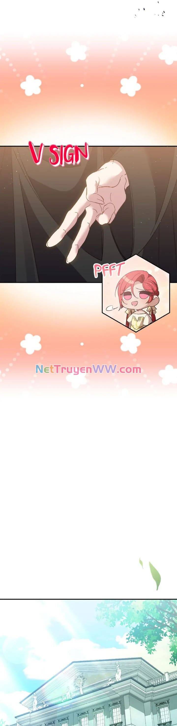 Đeo Bám Tôi Cũng Vô Ích Thôi Chapter  150 - 13