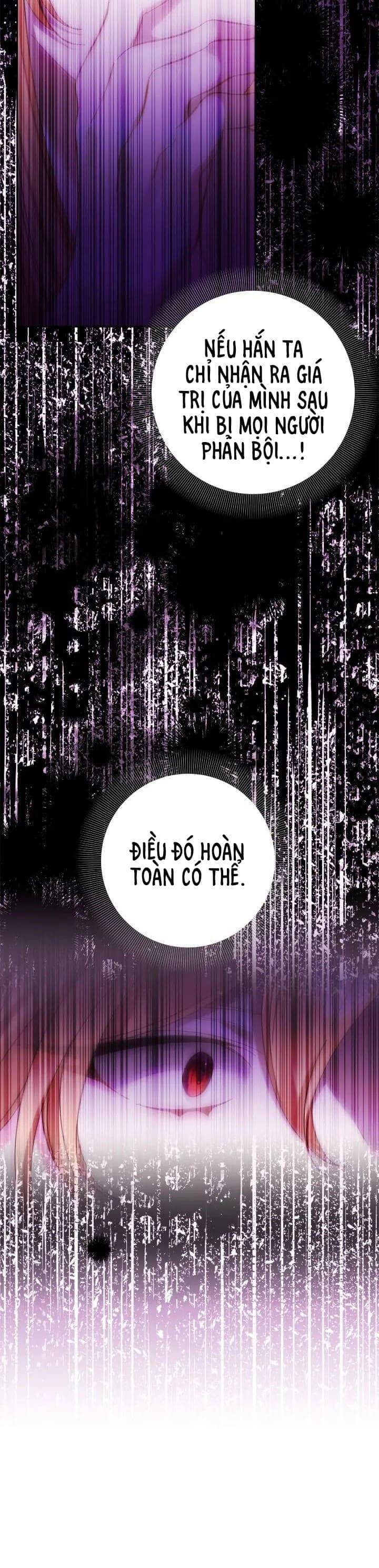 Đeo Bám Tôi Cũng Vô Ích Thôi Chapter  150 - 39