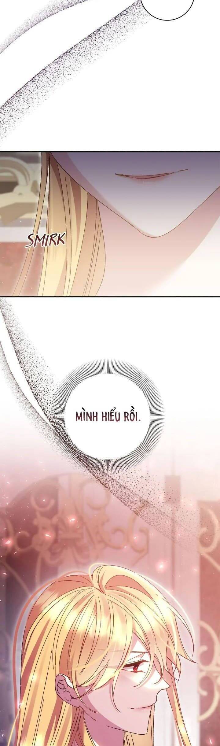 Đeo Bám Tôi Cũng Vô Ích Thôi Chapter  150 - 41