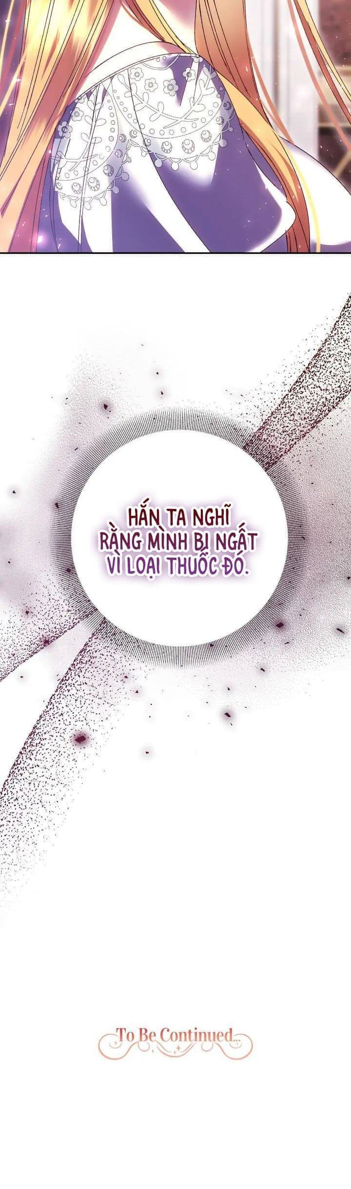 Đeo Bám Tôi Cũng Vô Ích Thôi Chapter  150 - 42