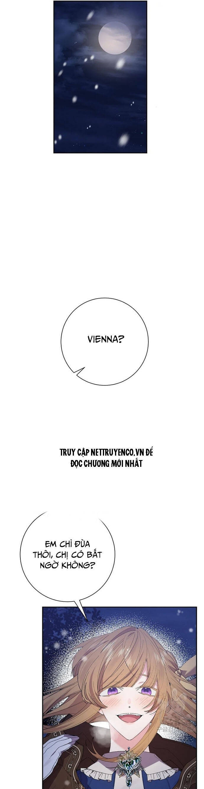 Đeo Bám Tôi Cũng Vô Ích Thôi Chapter  50 - 22