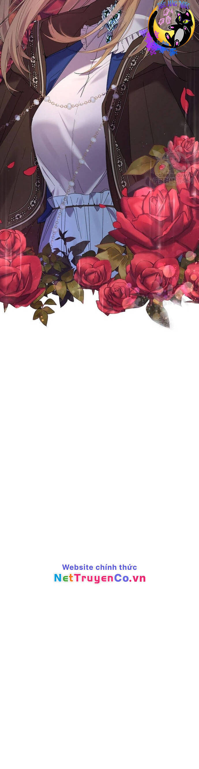 Đeo Bám Tôi Cũng Vô Ích Thôi Chapter  50 - 24