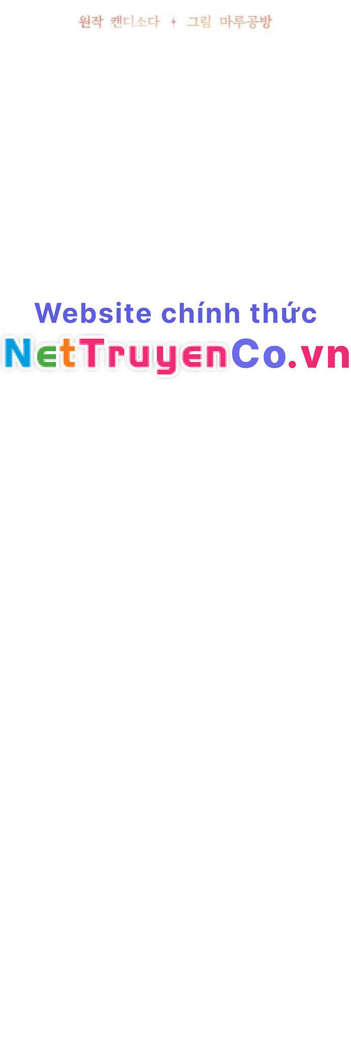 Đeo Bám Tôi Cũng Vô Ích Thôi Chapter  51 - 32