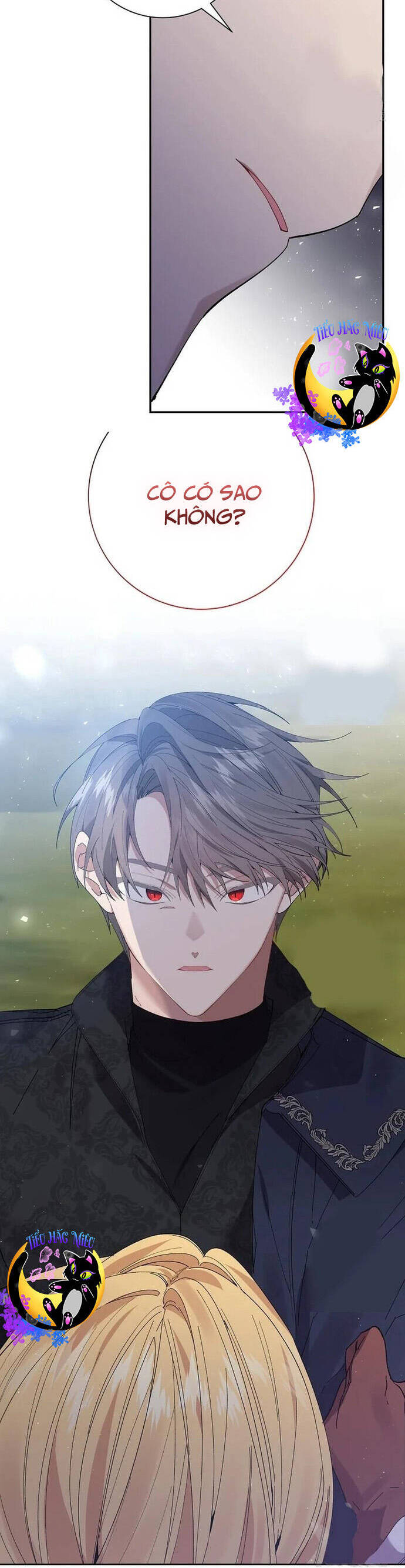 Đeo Bám Tôi Cũng Vô Ích Thôi Chapter  52 - 24