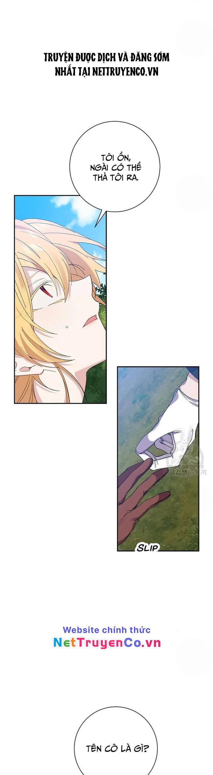 Đeo Bám Tôi Cũng Vô Ích Thôi Chapter  52 - 25