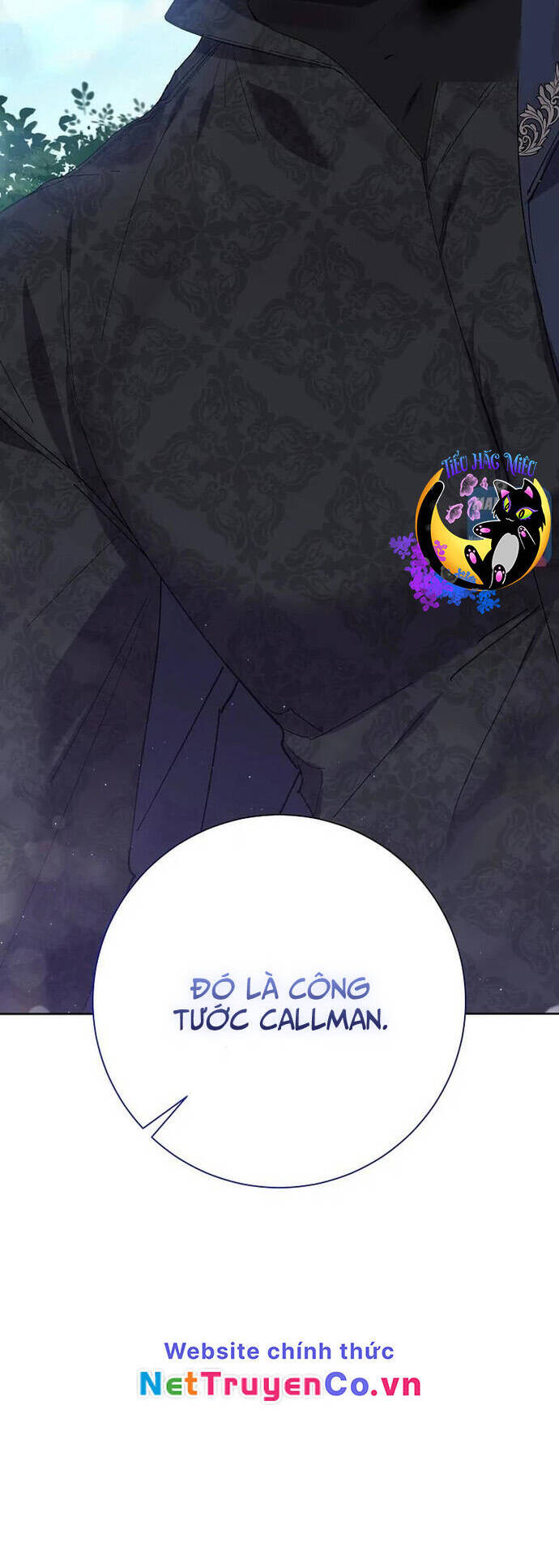 Đeo Bám Tôi Cũng Vô Ích Thôi Chapter  52 - 29