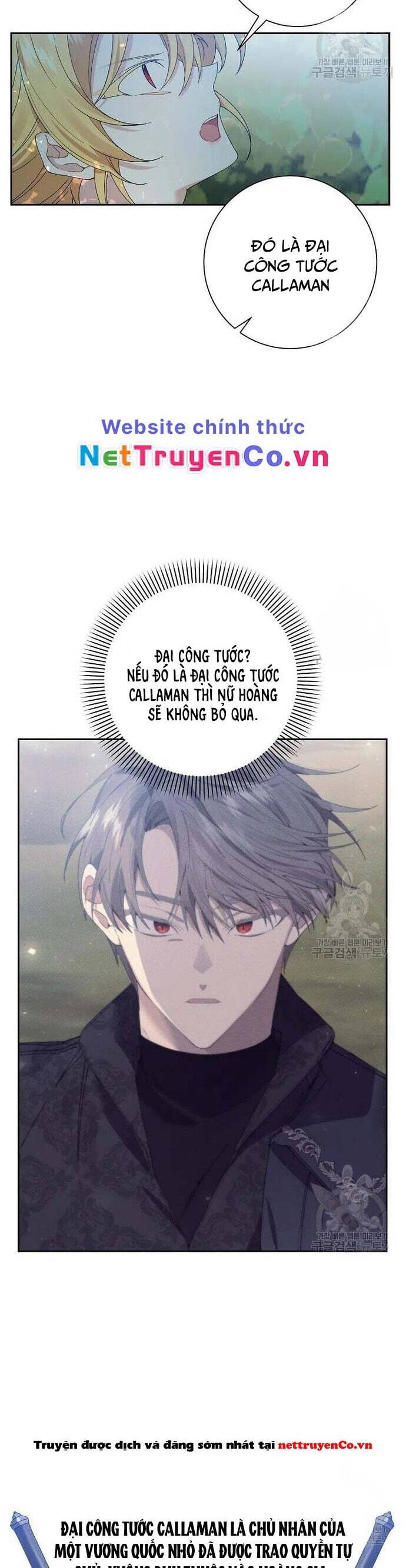 Đeo Bám Tôi Cũng Vô Ích Thôi Chapter  53 - 20