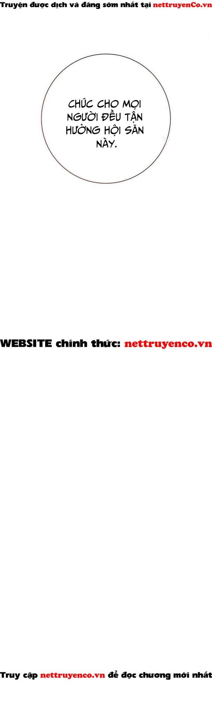 Đeo Bám Tôi Cũng Vô Ích Thôi Chapter  55 - 35