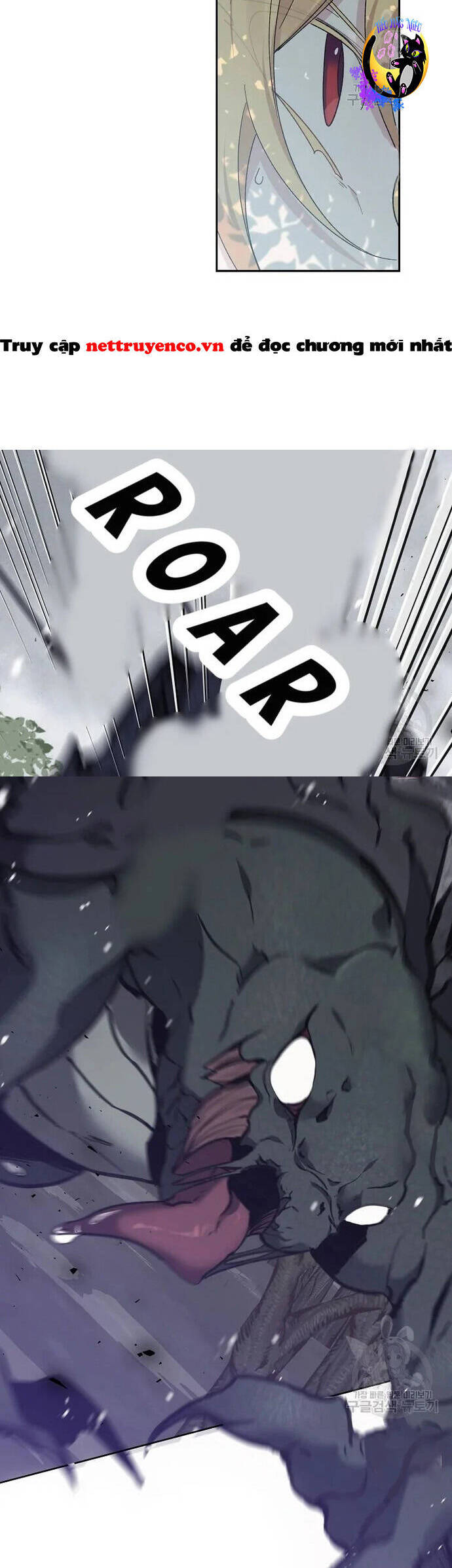 Đeo Bám Tôi Cũng Vô Ích Thôi Chapter 56 - 24