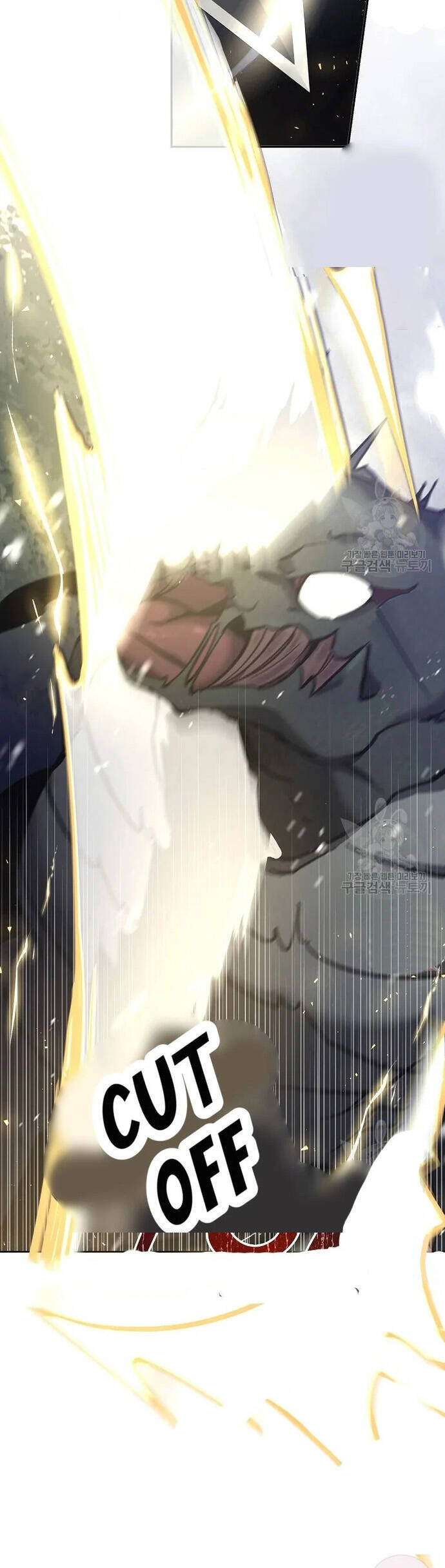 Đeo Bám Tôi Cũng Vô Ích Thôi Chapter 56 - 27