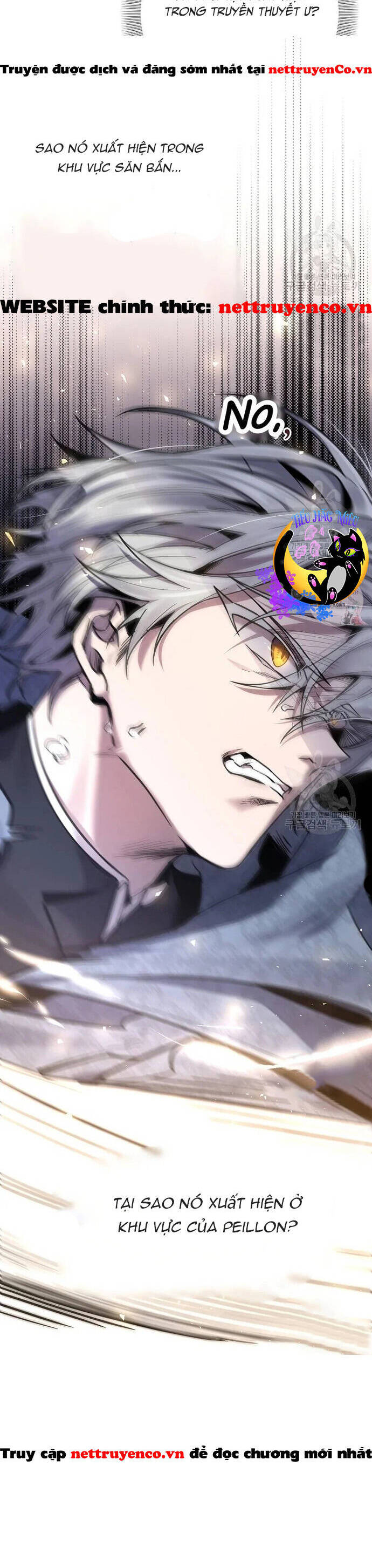 Đeo Bám Tôi Cũng Vô Ích Thôi Chapter  56 - 29