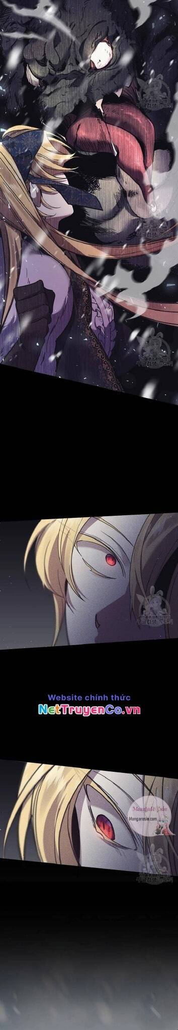 Đeo Bám Tôi Cũng Vô Ích Thôi Chapter  57 - 20