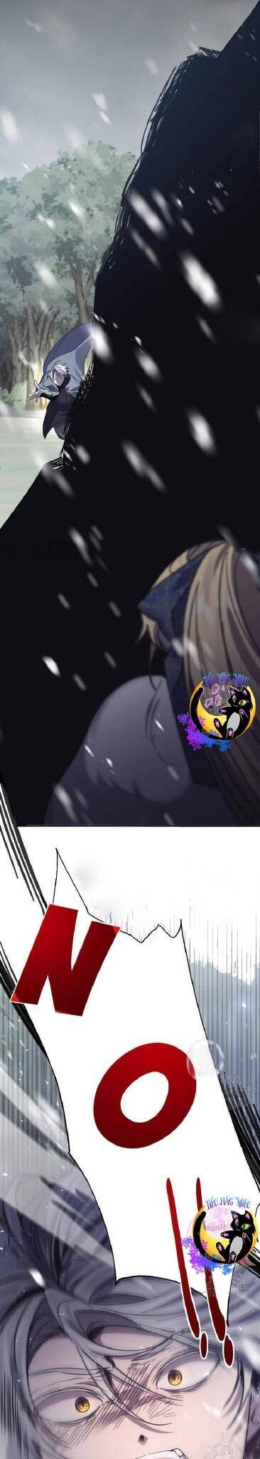 Đeo Bám Tôi Cũng Vô Ích Thôi Chapter  57 - 21