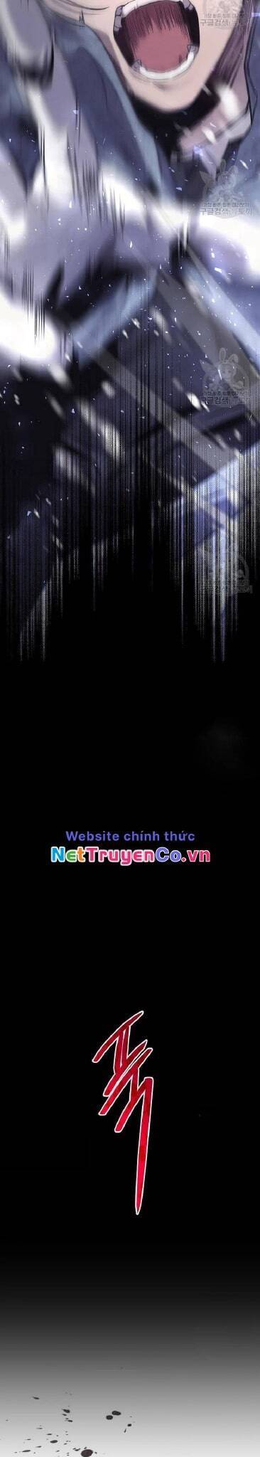 Đeo Bám Tôi Cũng Vô Ích Thôi Chapter  57 - 22