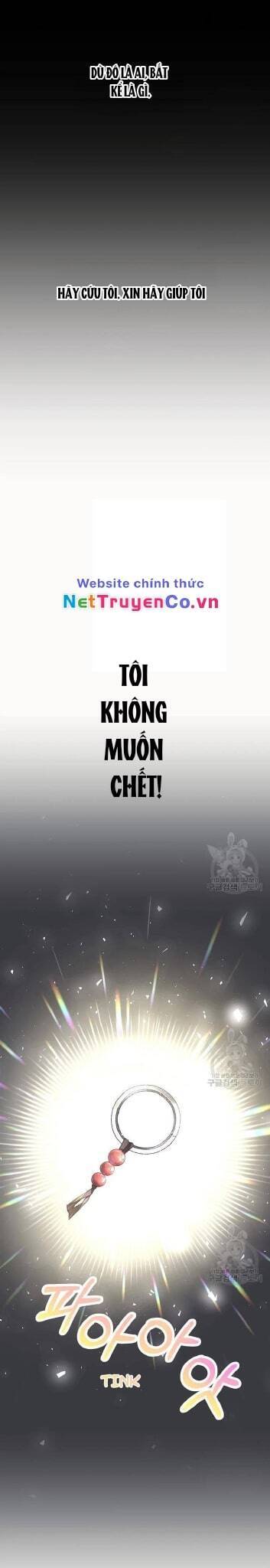 Đeo Bám Tôi Cũng Vô Ích Thôi Chapter  57 - 26