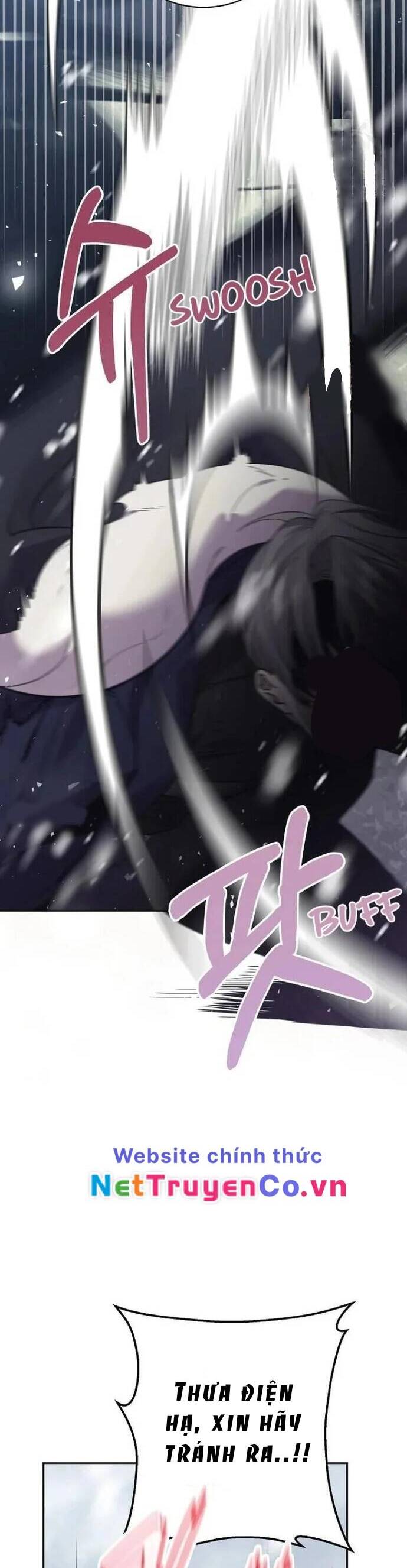 Đeo Bám Tôi Cũng Vô Ích Thôi Chapter  58 - 11