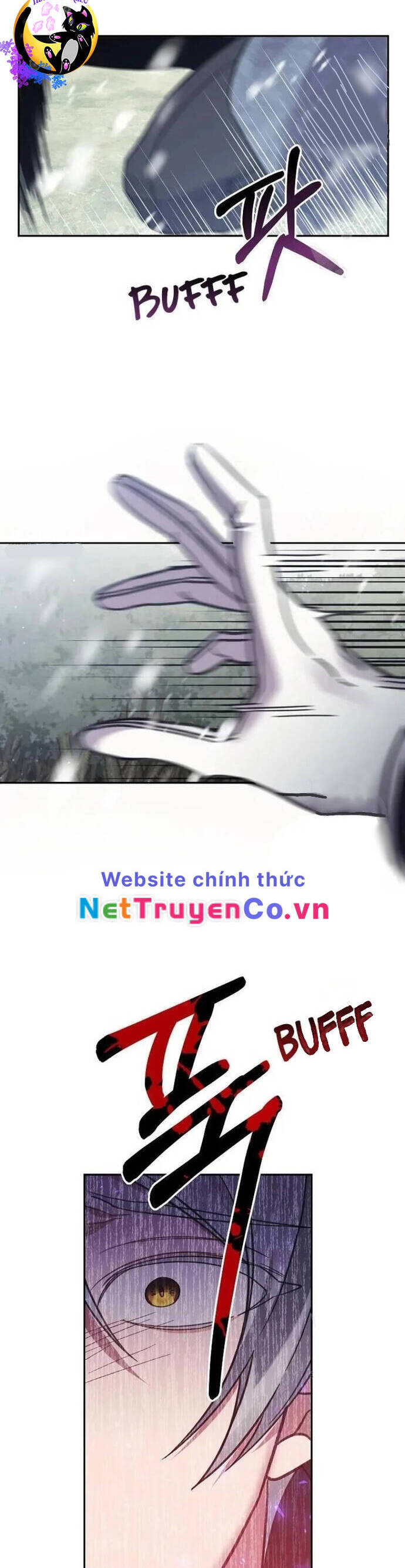 Đeo Bám Tôi Cũng Vô Ích Thôi Chapter  58 - 14