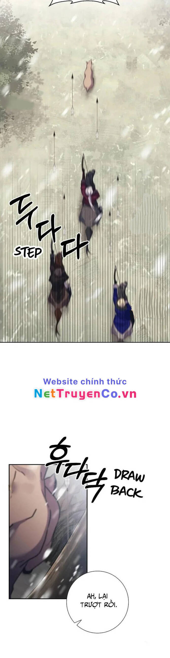 Đeo Bám Tôi Cũng Vô Ích Thôi Chapter  58 - 21