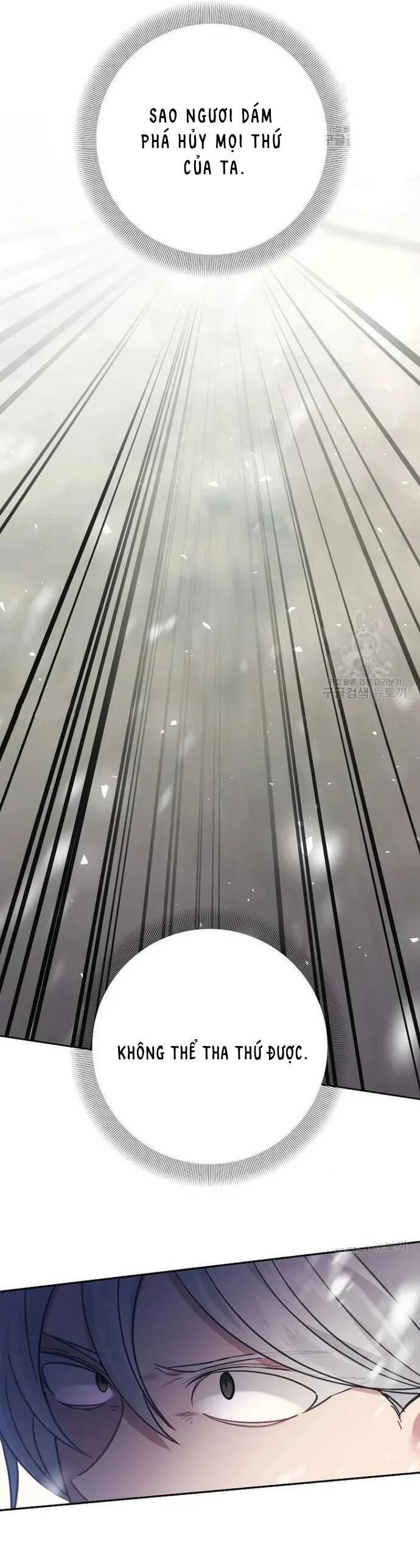 Đeo Bám Tôi Cũng Vô Ích Thôi Chapter  58 - 34