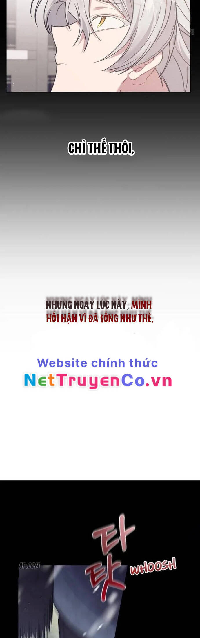 Đeo Bám Tôi Cũng Vô Ích Thôi Chapter  58 - 5