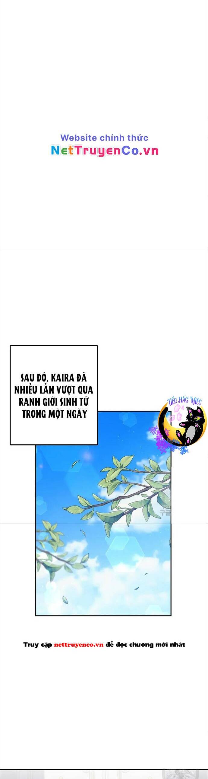 Đeo Bám Tôi Cũng Vô Ích Thôi Chapter  59 - 21