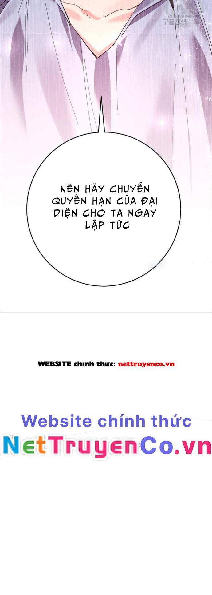 Đeo Bám Tôi Cũng Vô Ích Thôi Chapter  59 - 26