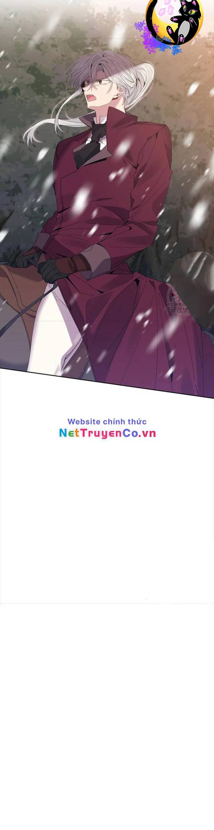 Đeo Bám Tôi Cũng Vô Ích Thôi Chapter  59 - 9