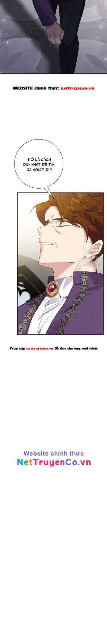 Đeo Bám Tôi Cũng Vô Ích Thôi Chapter  60 - 12