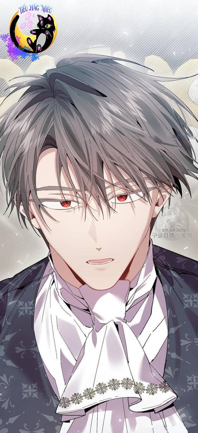 Đeo Bám Tôi Cũng Vô Ích Thôi Chapter  60 - 21