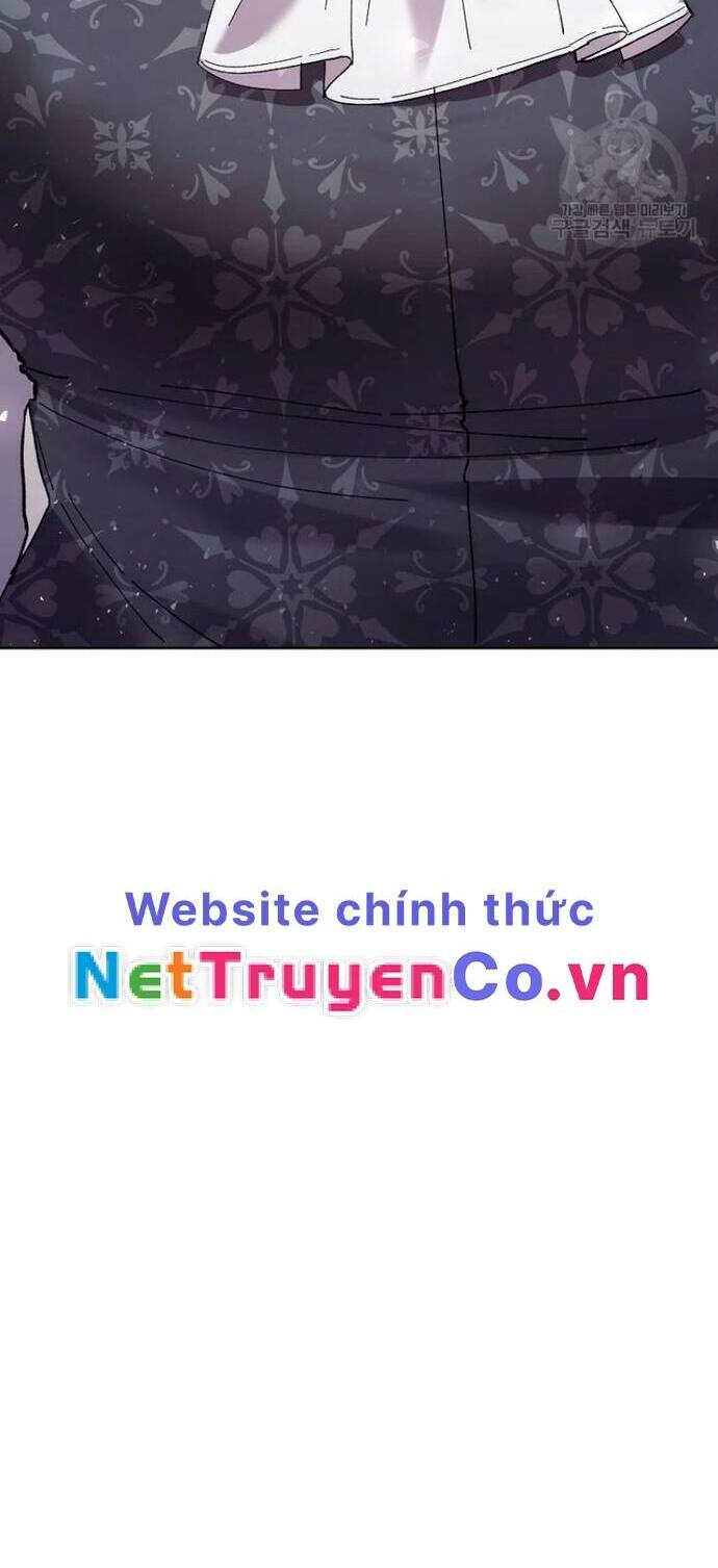 Đeo Bám Tôi Cũng Vô Ích Thôi Chapter  60 - 22